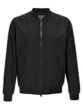 Herno Bomber Gore‑tex