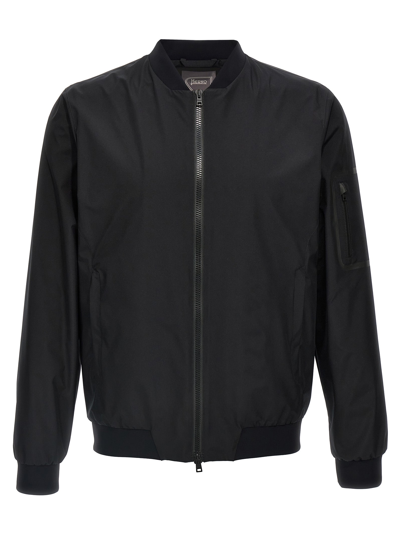 Herno Bomber Gore‑tex