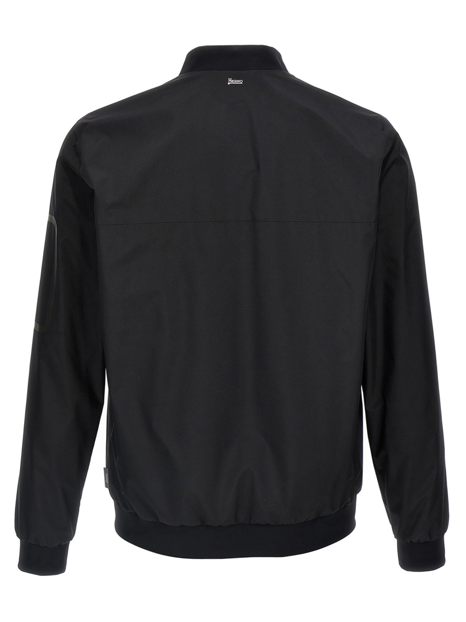 Herno Bomber Gore‑tex