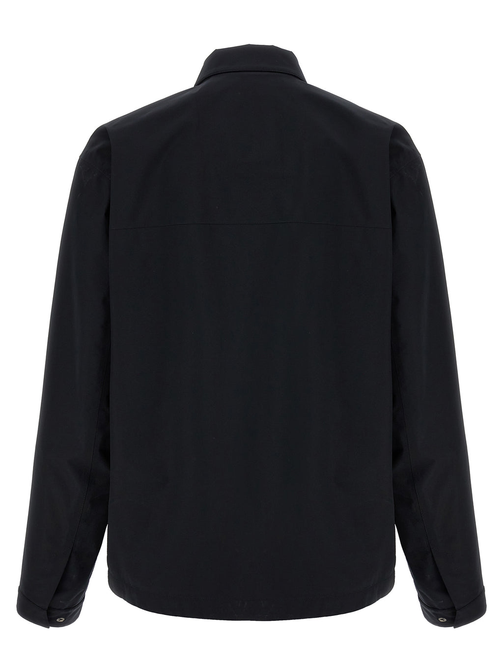 Herno Windproof Jacket