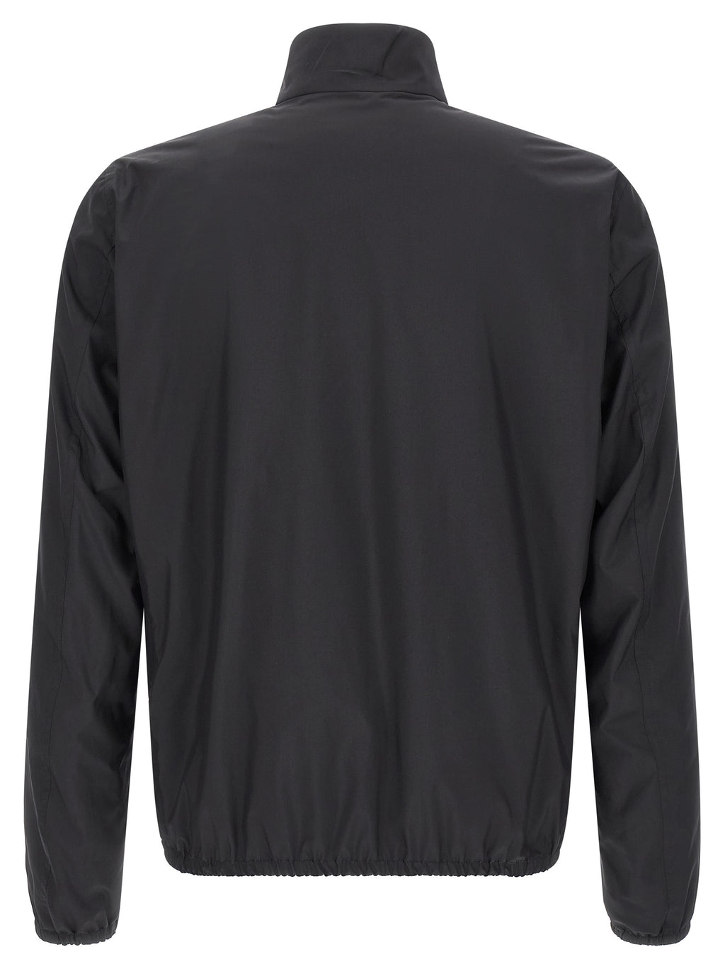 Herno Reversible Bomber Jacket
