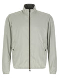 Herno Reversible Bomber Jacket
