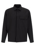 Herno Functional Overshirt