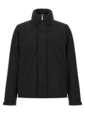 Laminar Gore-tex® Jacket