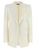 Tom Ford Radzmir Blazer