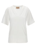 Le Twins Gianna T-shirt