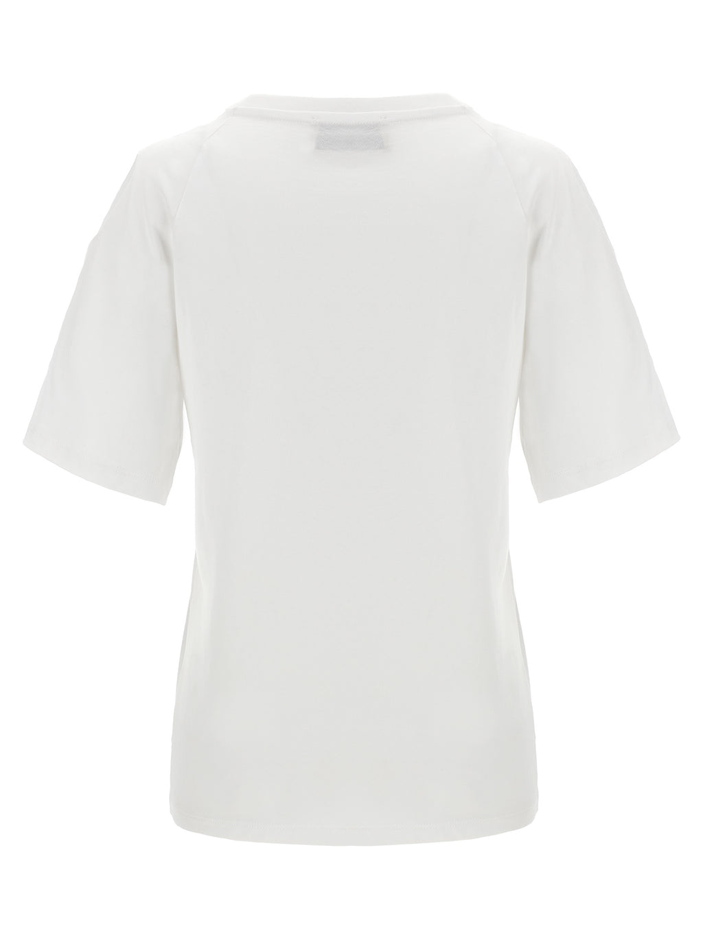 Le Twins Gianna T-shirt