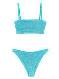 Hunza G Gigi Bikini