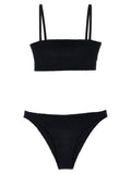 Hunza G Gigi Bikini