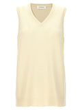 Sportmax Gimmy Vest