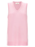 Sportmax Gimmy Vest