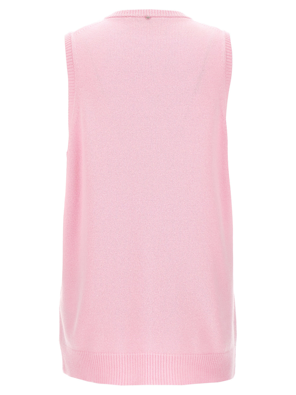Sportmax Gimmy Vest