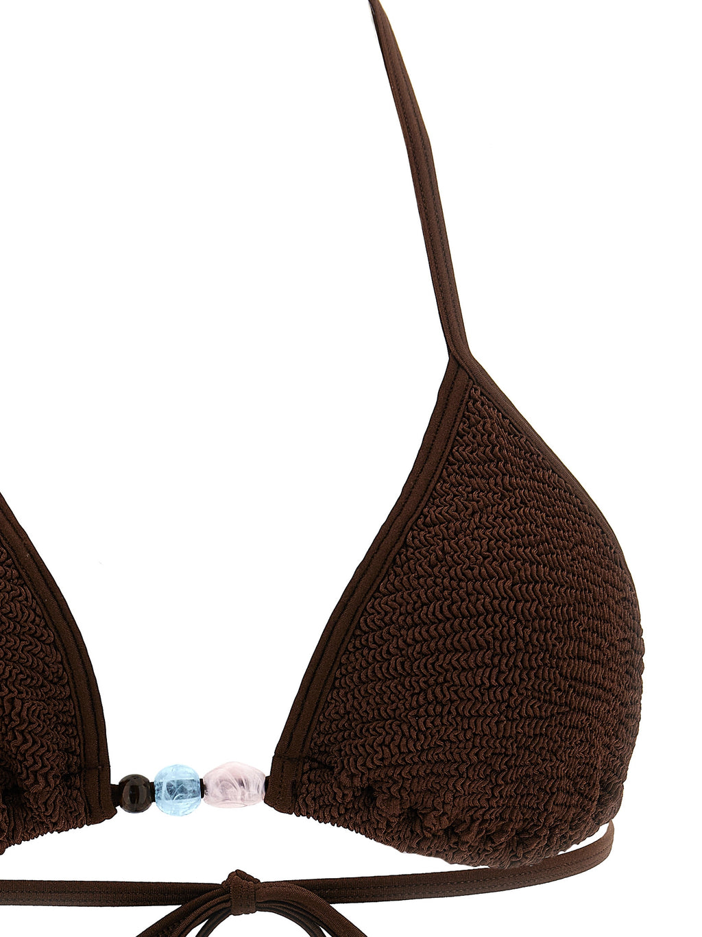 Hunza G Gina Bikini