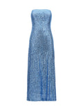 Le Twins Gina Dress