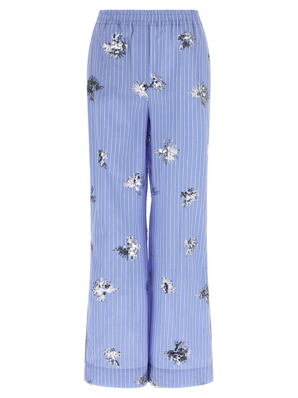 Le Twins Giorno Pants