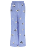 Le Twins Giorno Pants