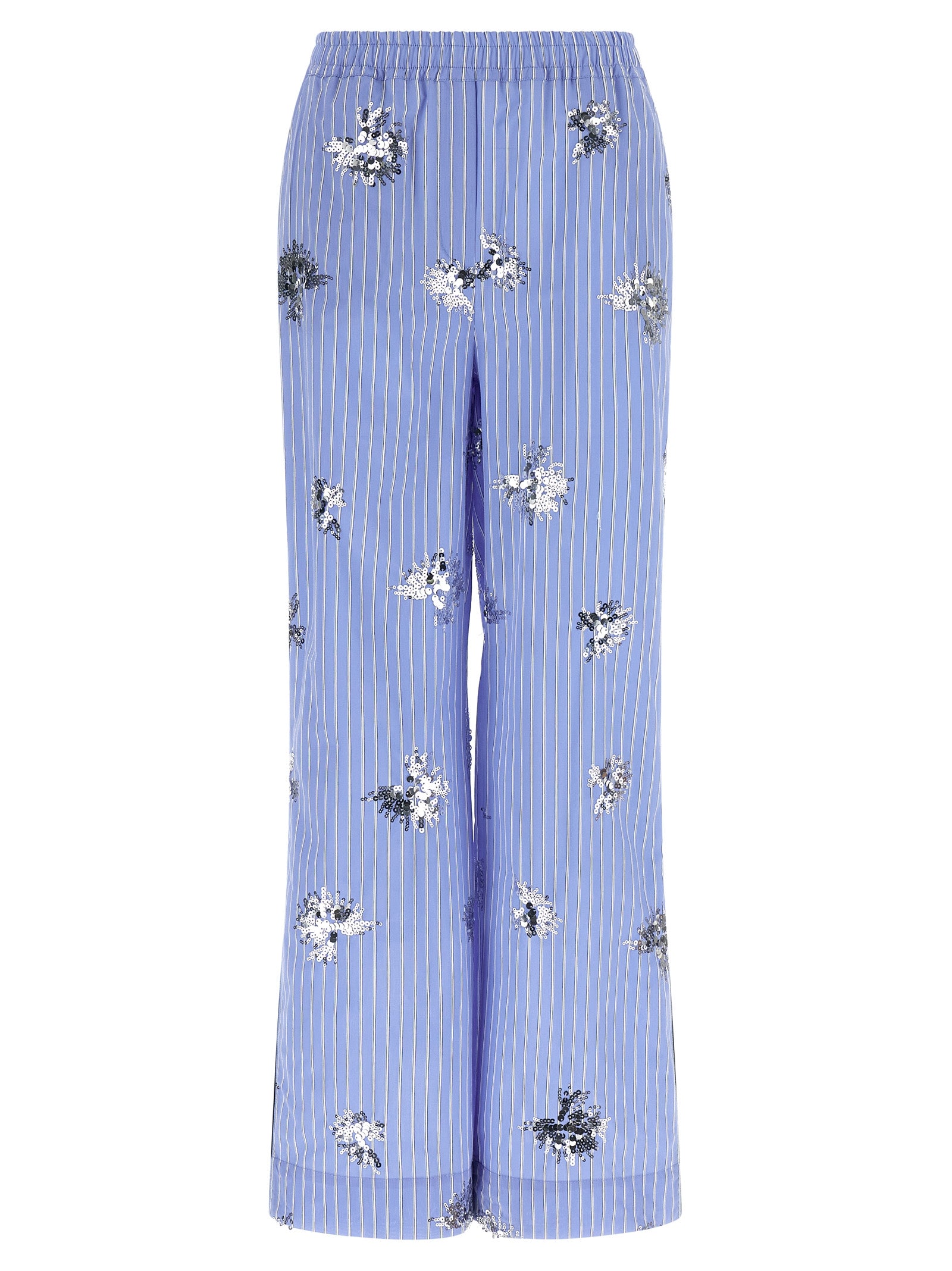 Le Twins Giorno Pants