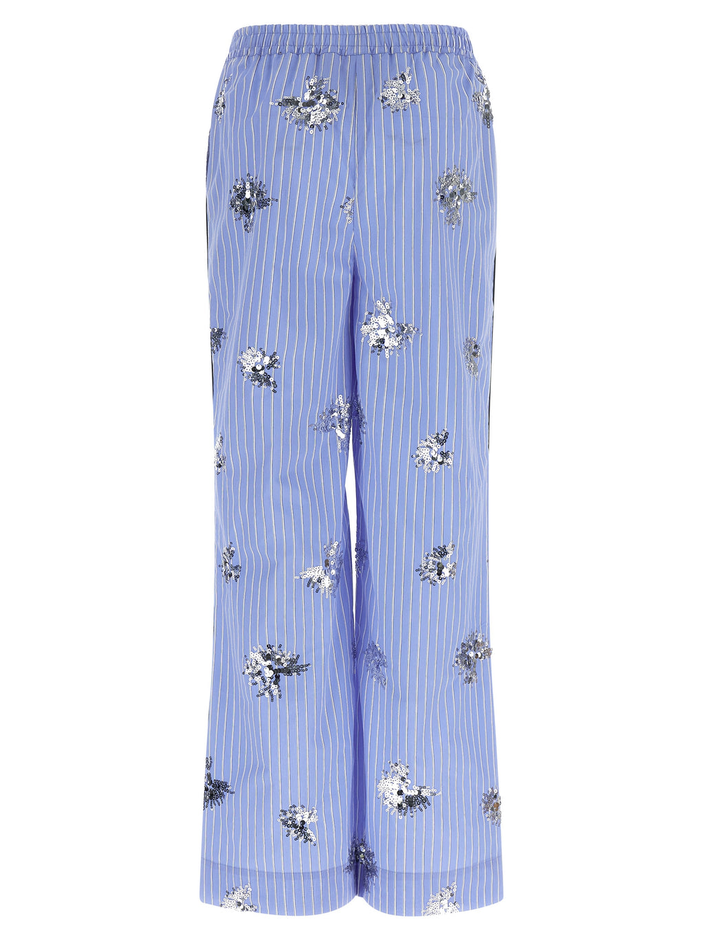 Le Twins Giorno Pants
