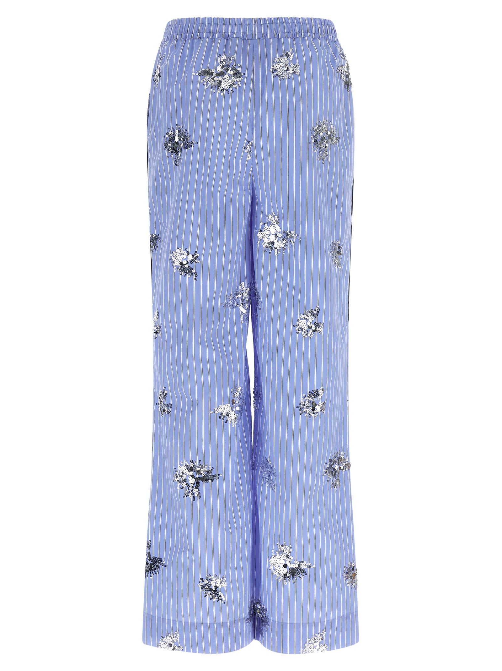 Le Twins Giorno Pants