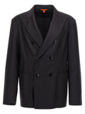 Barena Doria Blazer