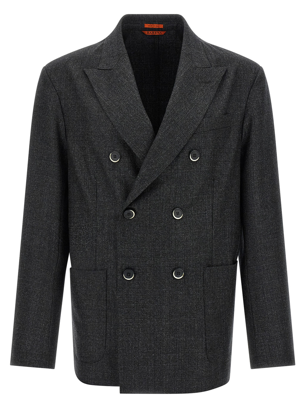 Barena Doria Blazer
