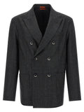 Barena Doria Blazer