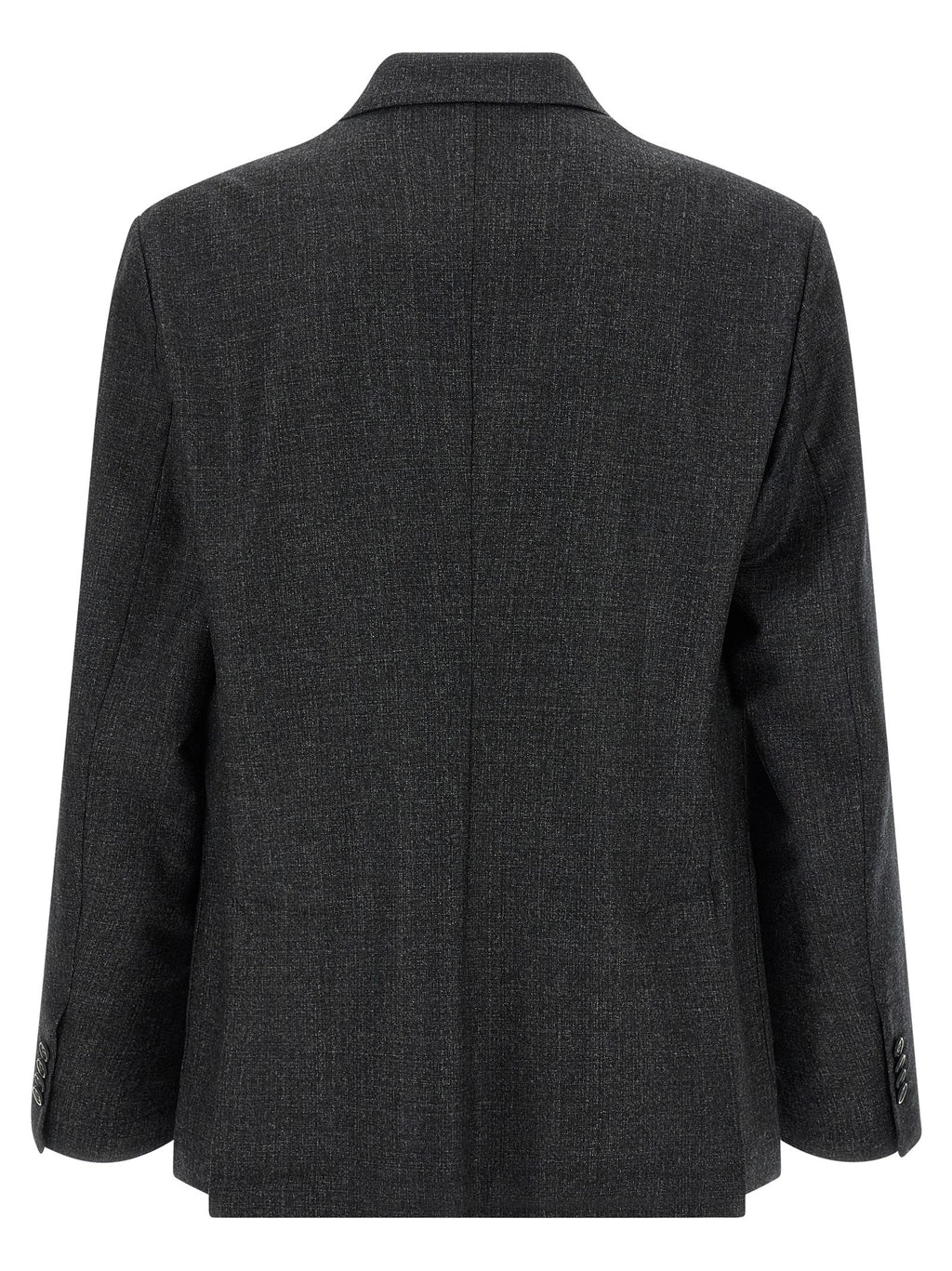Barena Doria Blazer