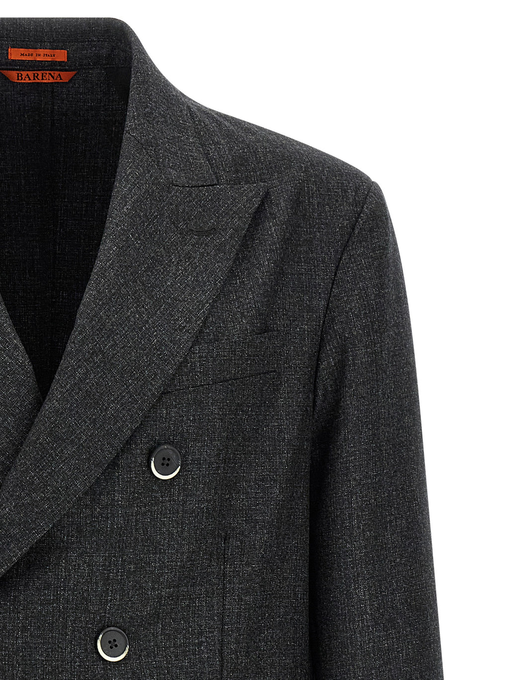 Barena Doria Blazer