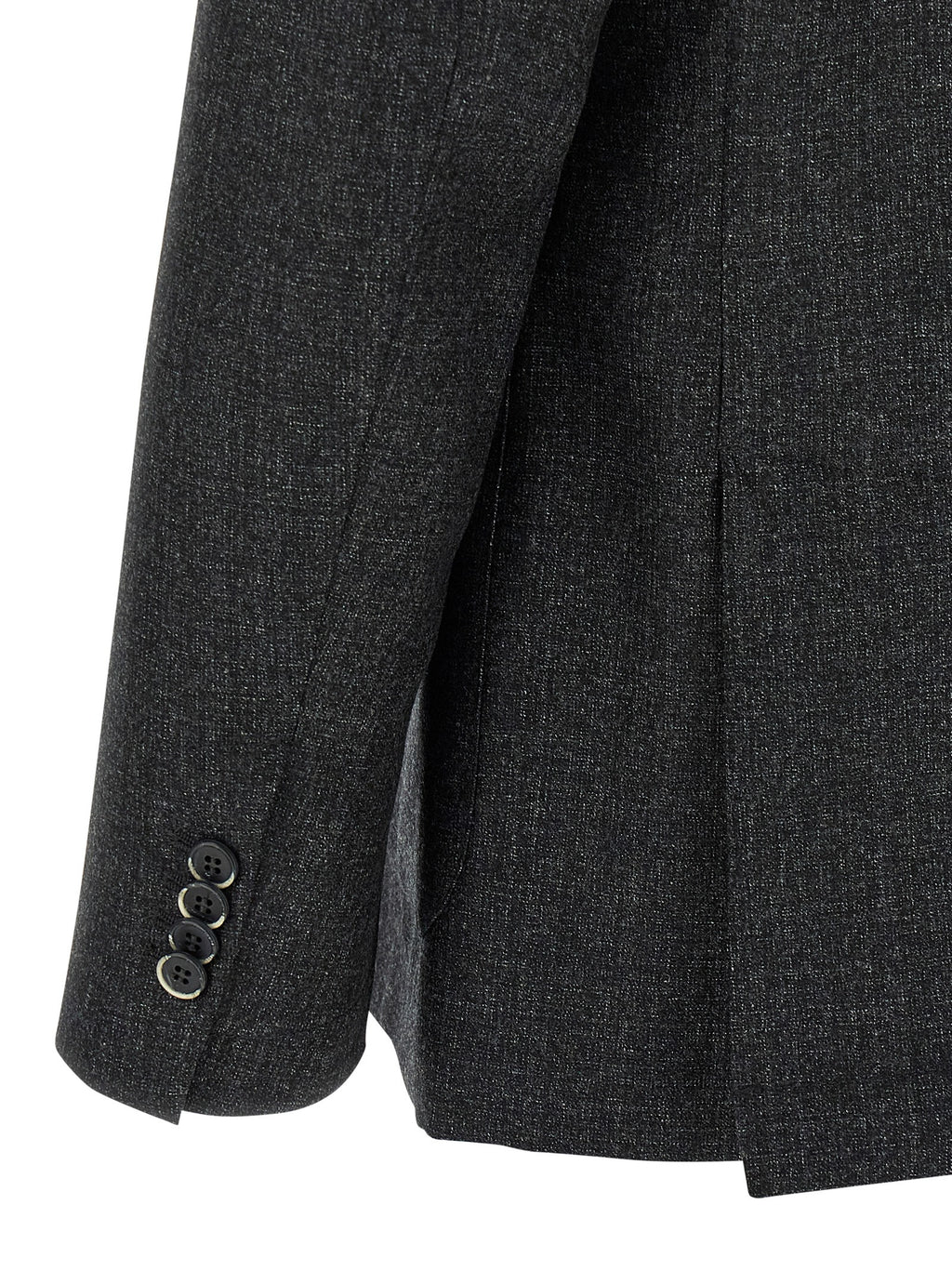 Barena Doria Blazer