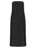 Loulou De Saison Giulia Dress