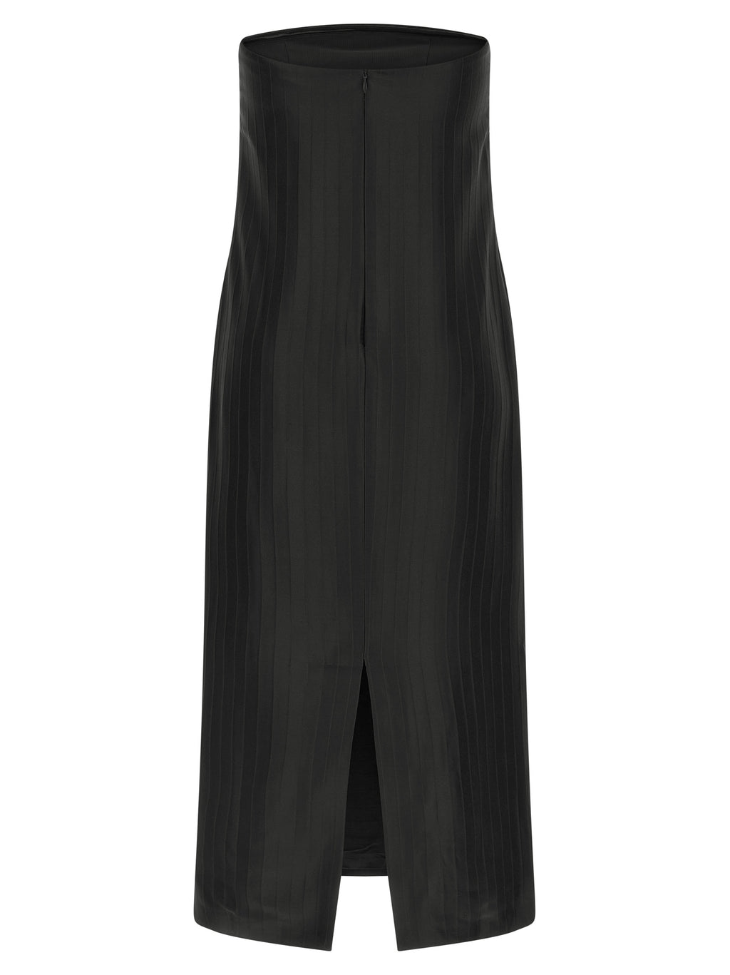 Loulou De Saison Giulia Dress