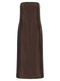 Loulou De Saison Giulia Dress