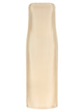 Loulou De Saison Giulia Dress