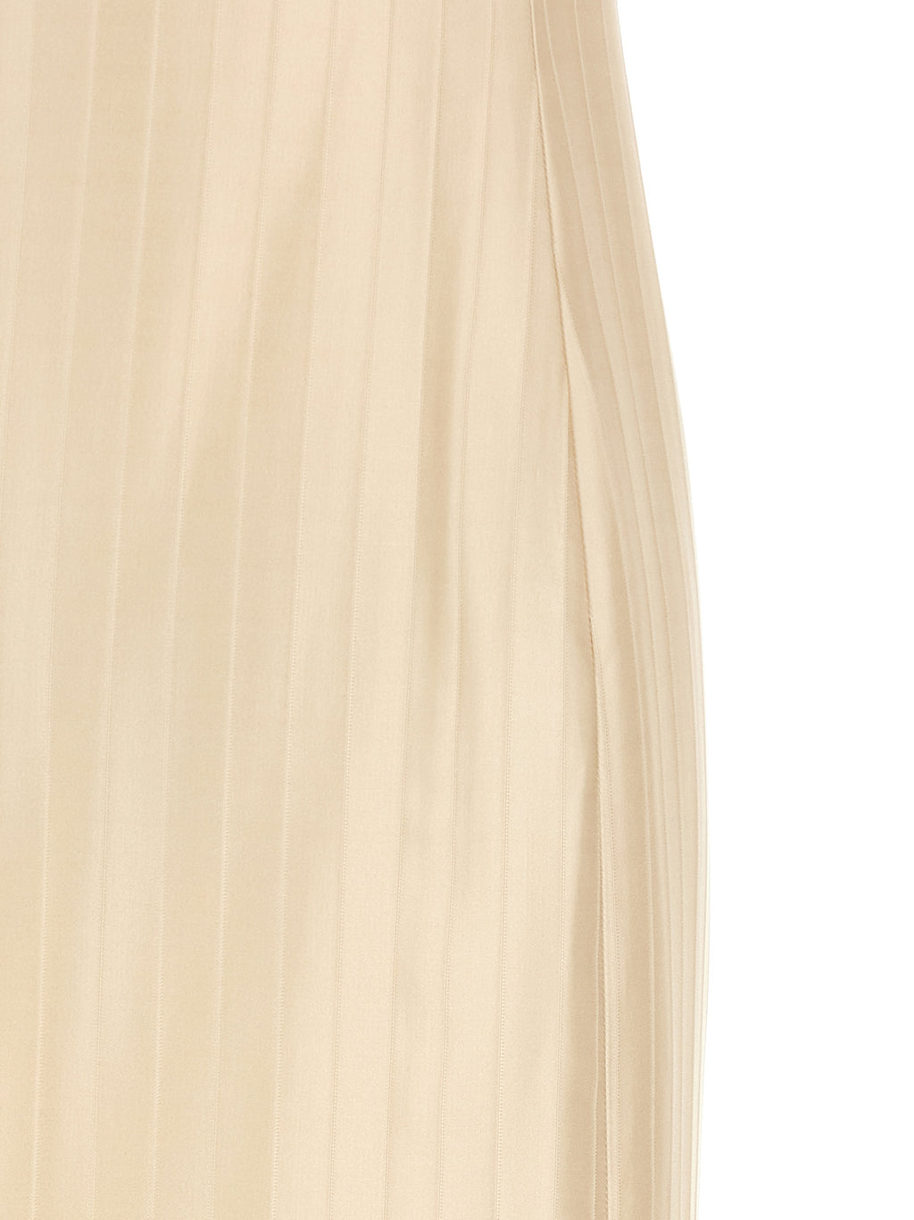Loulou De Saison Giulia Dress