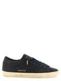 Golden Goose Super-star Sneakers
