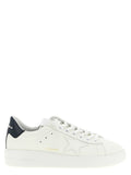 Golden Goose Pure New Sneakers