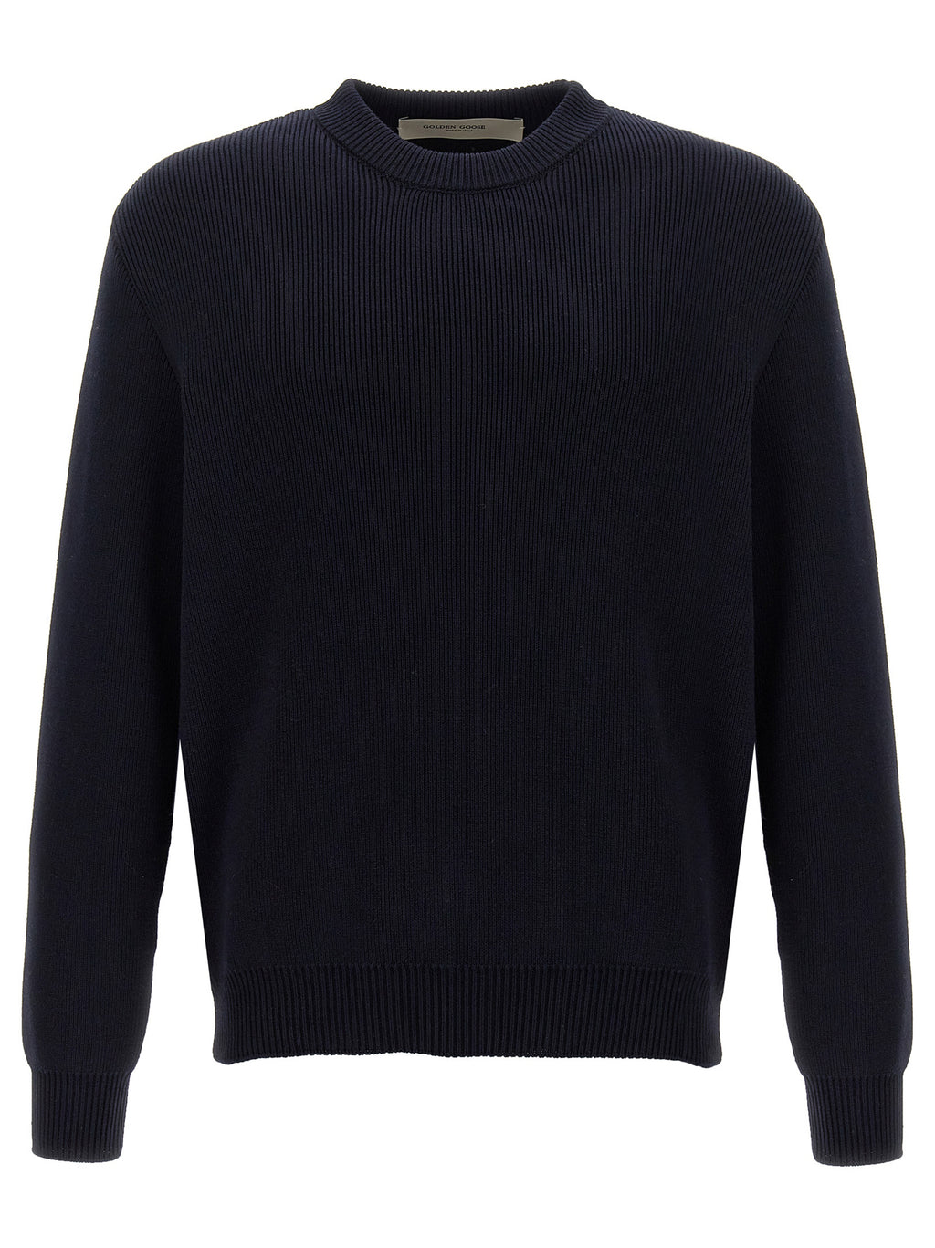 Golden Goose Davis Sweater