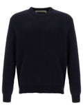 Golden Goose Davis Sweater