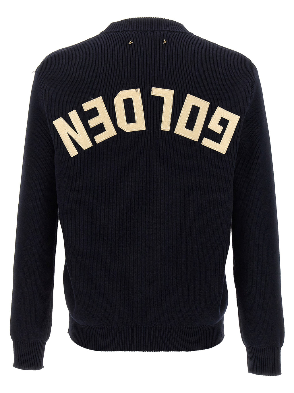 Golden Goose Davis Sweater