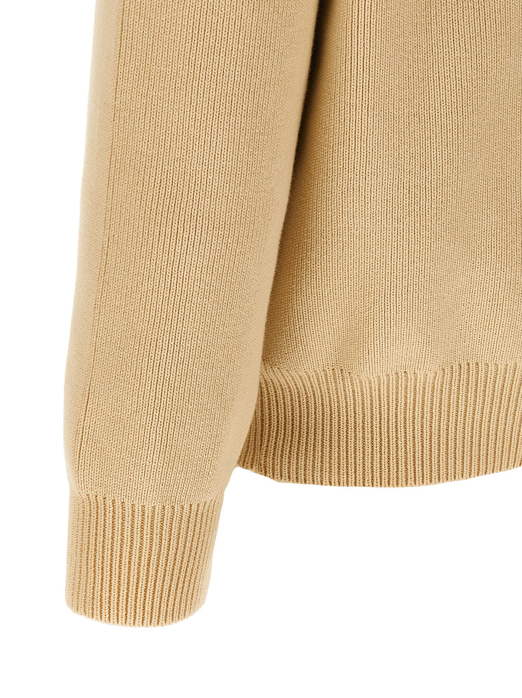 Golden Goose Davis Sweater