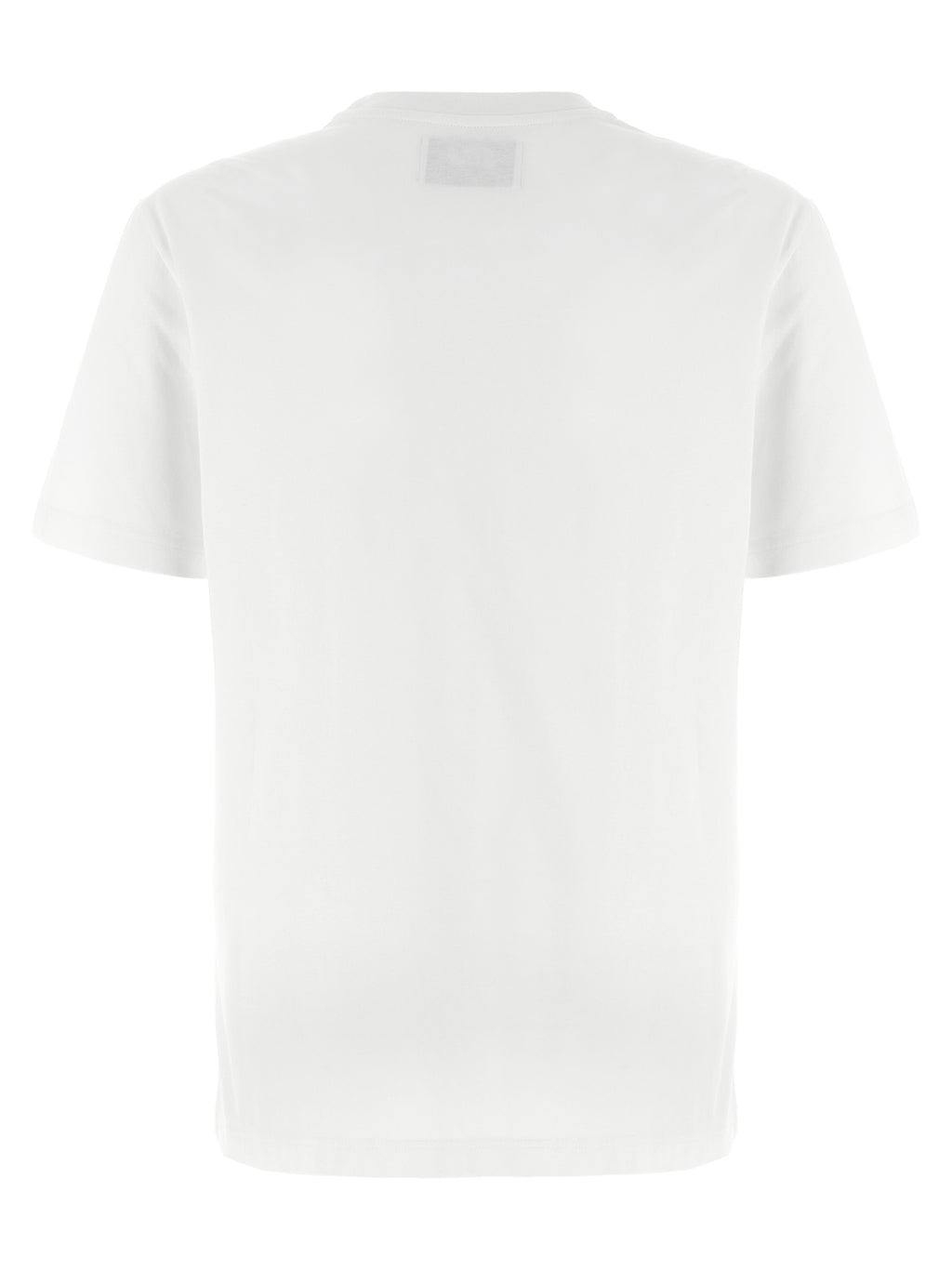 Golden Goose T-shirt Small Star