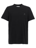 Golden Goose Logo T-shirt