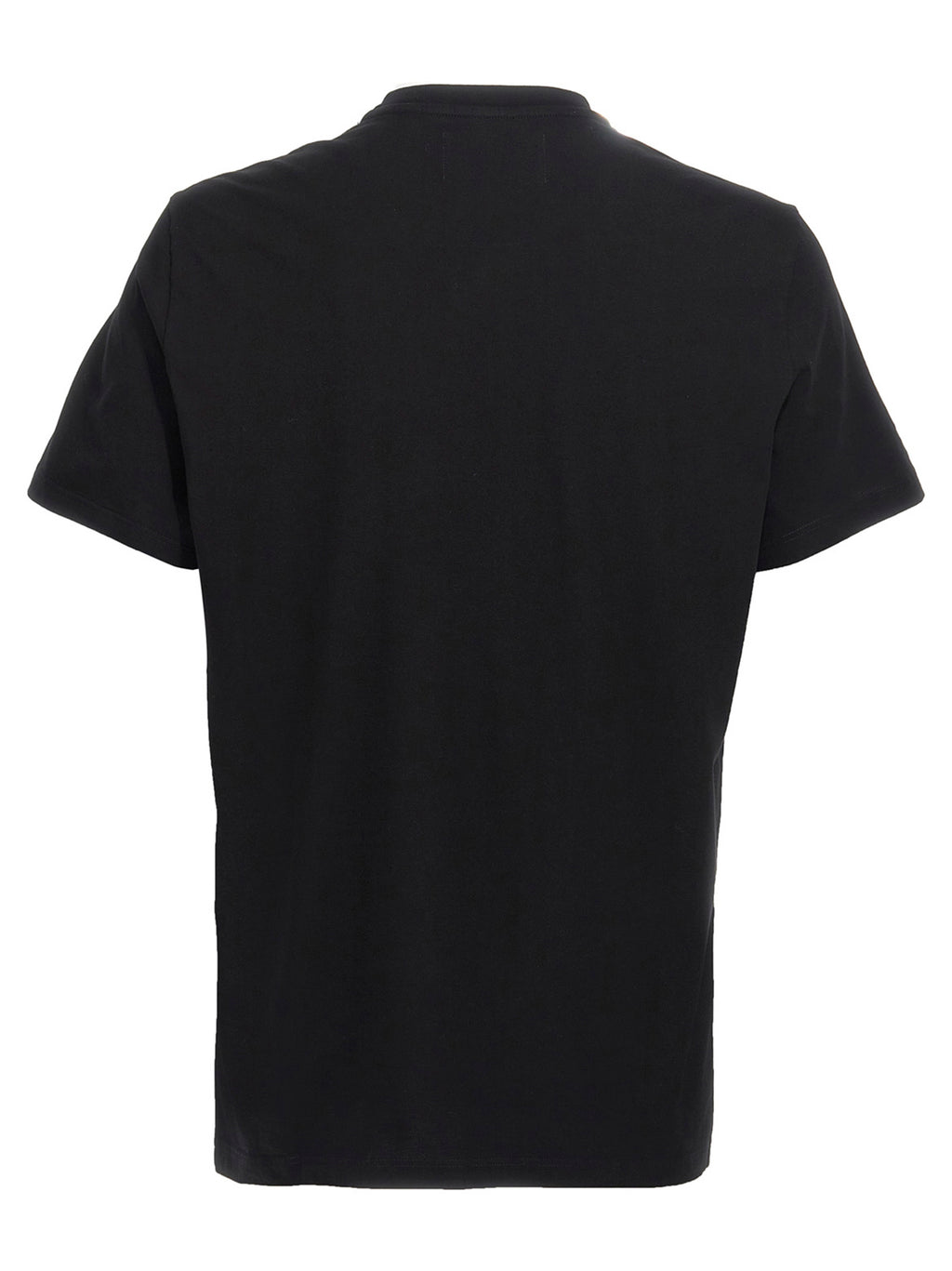 Golden Goose Logo T-shirt