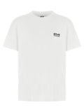 Golden Goose Logo T-shirt