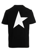 Golden Goose Star’ T-shirt