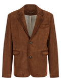 Golden Goose Robyn Jacket