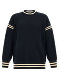Golden Goose Reynard Sweater
