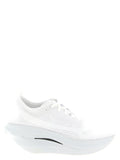 Comme Des Garcons Cdg X Mizuno Wave Rebellion Pro 3 Sneakers