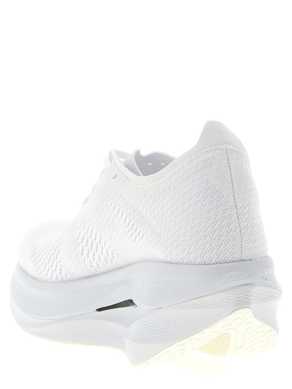 Comme Des Garcons Cdg X Mizuno Wave Rebellion Pro 3 Sneakers
