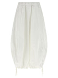 Comme Des Garcons Zuava Pants